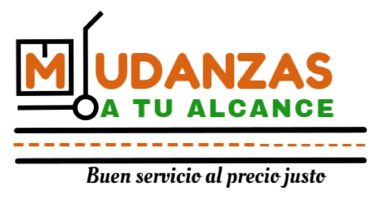 Mudanzas a tu alcance